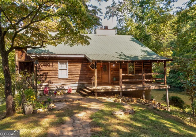 3rd image of 434 Mill Creek Dr, Dawsonville, GA 30534 | MLS# 10827515