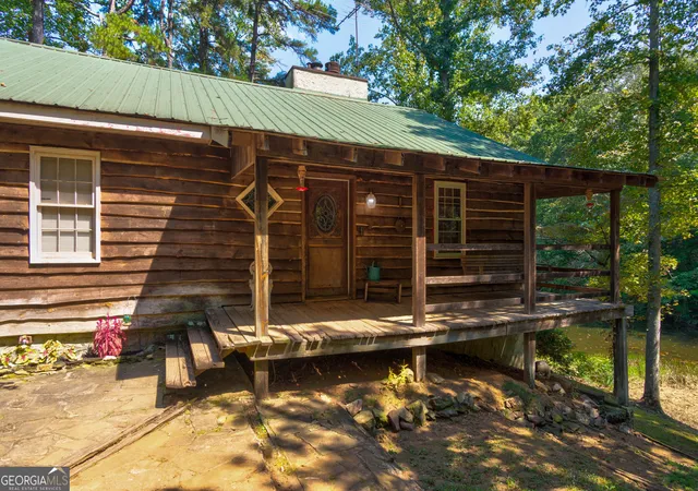 4th image of 434 Mill Creek Dr, Dawsonville, GA 30534 | MLS# 10827515