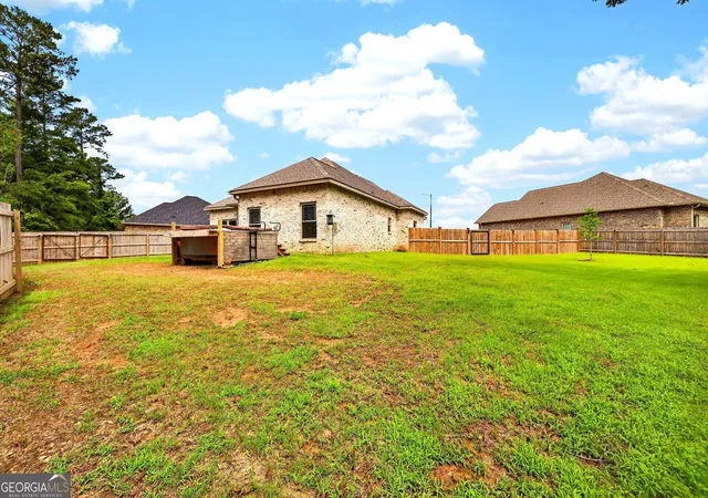 Homes for sale in Kathleen, GA | 217 Willowbrook Ln, Kathleen, GA 31047 | MLS# 10770450