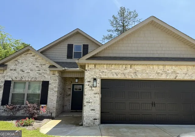 Homes for sale in Kathleen, GA | 217 Willowbrook Ln, Kathleen, GA 31047 | MLS# 10770450