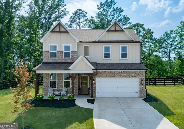 1st image of 7670 Homer Dr, Cumming, GA 30028 | MLS# 10800071