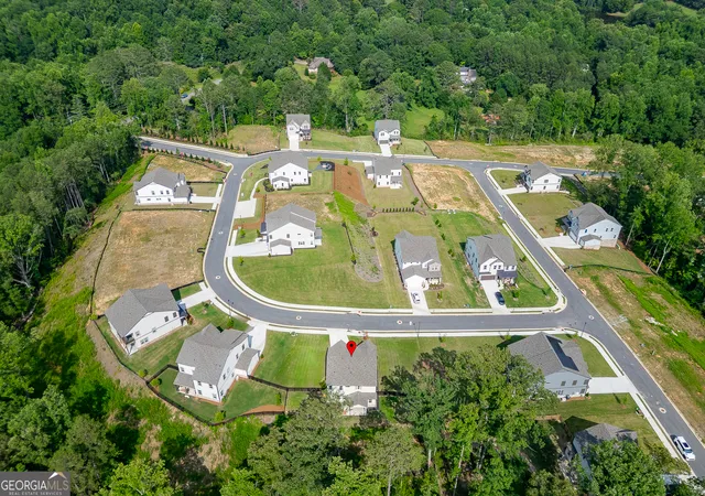 50th image of 7670 Homer Dr, Cumming, GA 30028 | MLS# 10800071