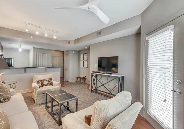 Condominium at 230 E Ponce De Leon Ave #224, Decatur, GA 30030 | MLS# 8996490 | | Sold on 2021-07-21