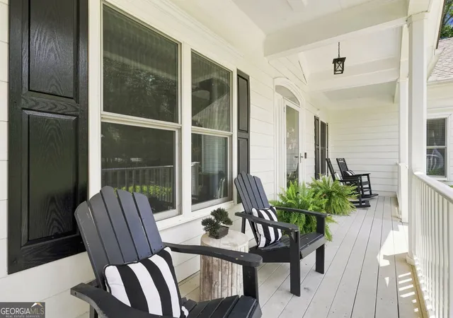 Photo 3 of Single family home for sale at 7554 Heardsville Cir, Cumming, GA 30028 | MLS# 10817566 | Listing updated on 2026-09-04