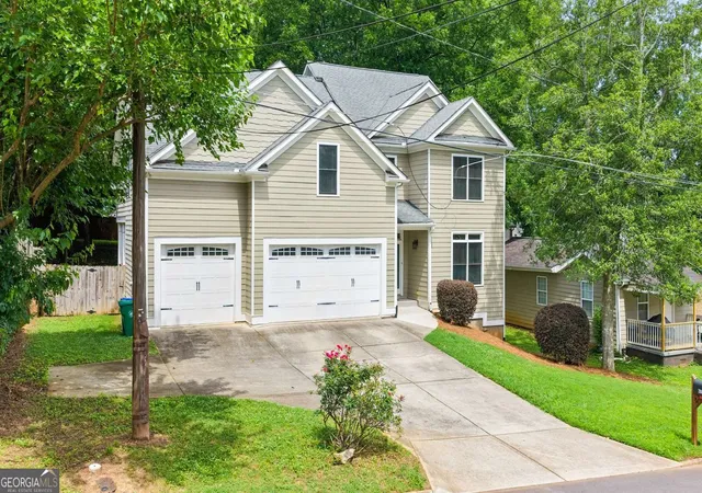 48th image of 280 3rd Ave, Avondale Estates, GA 30002 | MLS# 10790432