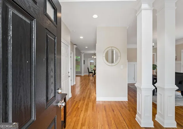 5th image of 280 3Rd Ave, Avondale Estates, GA 30002 | MLS# 10790432