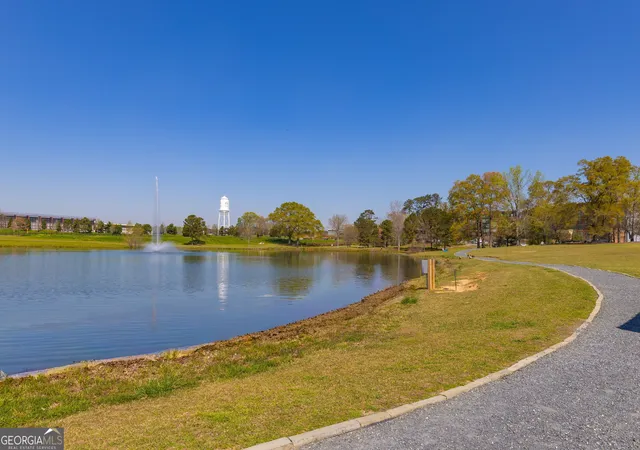 Photo 33 of Townhouse for sale at 630 Heatherden Ave, Fayetteville, GA 30214 | MLS# 10811754 | Listing updated on 2026-09-04