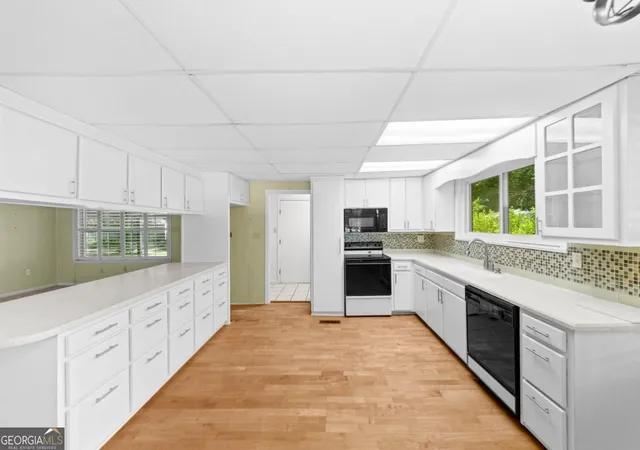3rd image of 34 Main St, Register, GA 30452 | MLS# 10823100