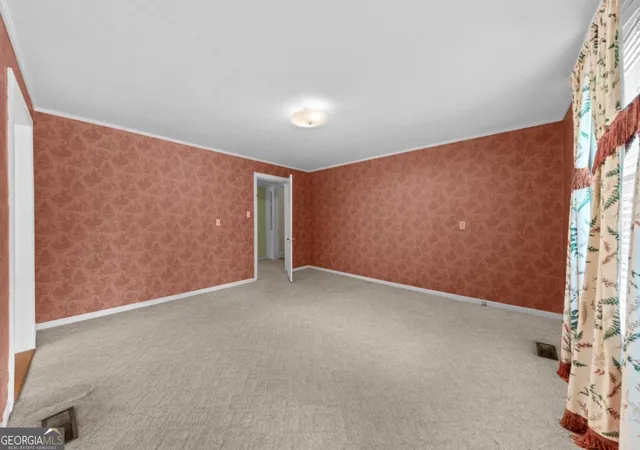 4th image of 34 Main St, Register, GA 30452 | MLS# 10823100