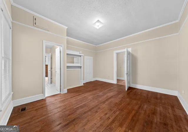 5th image of 34 Main St, Register, GA 30452 | MLS# 10823100