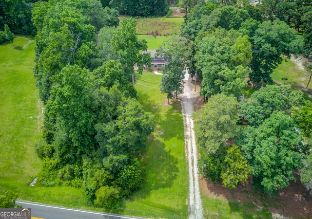 Photo 2 of Single family home for sale at 355 Brand Rd Sw, Loganville, GA 30052 | MLS# 10796148 | Listing updated on 2026-08-19