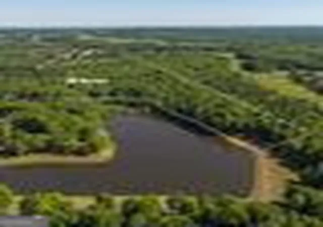 Photo 17 of Land for sale at 0 W Carroll Rd, Carrollton, GA 30116 | MLS# 10726925 | Listing updated on 2026-04-23