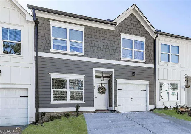 1st image of 24 N Rim Dr, Jasper, GA 30143 | MLS# 10817850