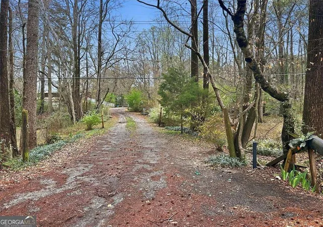 12th image of 272 Gordon Cir Sw, Mableton, GA 30126 | MLS# 10736660