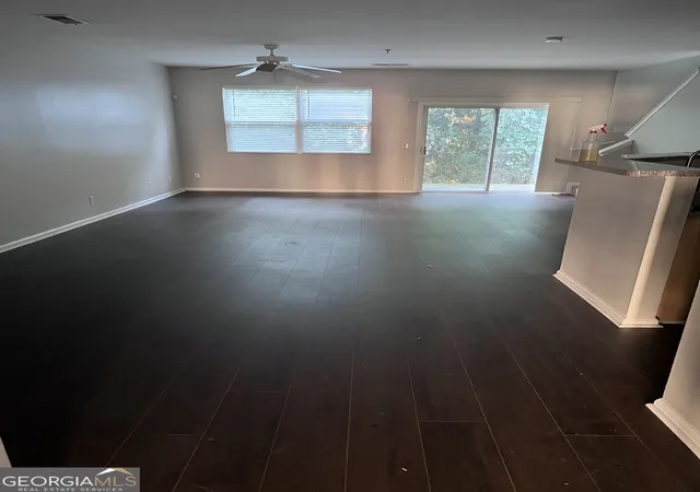 Photo 3 of Townhouse for sale at 109 Ellis Dr, Conyers, GA 30012 | MLS# 10625641 | Listing updated on 2026-07-23