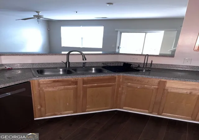 Photo 3 of Townhouse for sale at 109 Ellis Dr, Conyers, GA 30012 | MLS# 10625641 | Listing updated on 2026-07-23