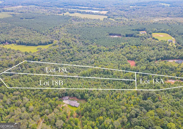 1st image of 0 Freedom Ln #18C, Commerce, GA 30530 | MLS# 10812014