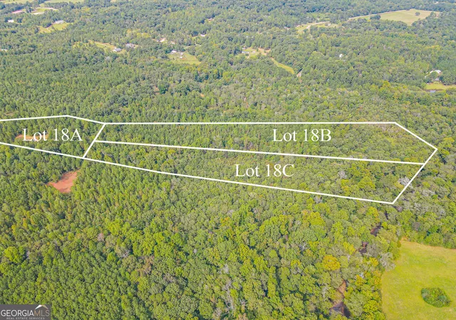 2nd image of 0 Freedom Ln #18C, Commerce, GA 30530 | MLS# 10812014