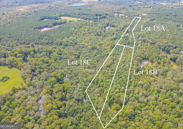 3rd image of 0 Freedom Ln #18C, Commerce, GA 30530 | MLS# 10812014