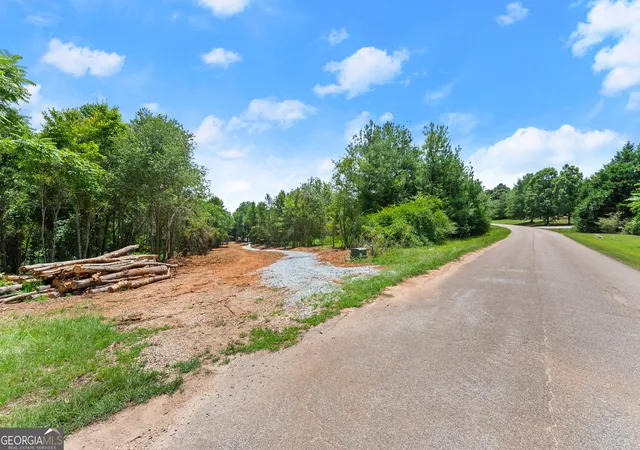 5th image of 0 Freedom Ln #18C, Commerce, GA 30530 | MLS# 10812014
