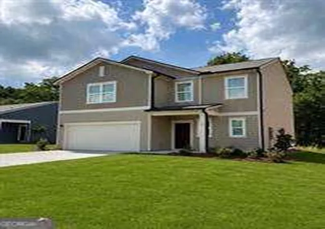 Homes for sale in Carrollton, GA | 27 Crescent Blvd, Carrollton, GA 30116 | MLS# 10801607