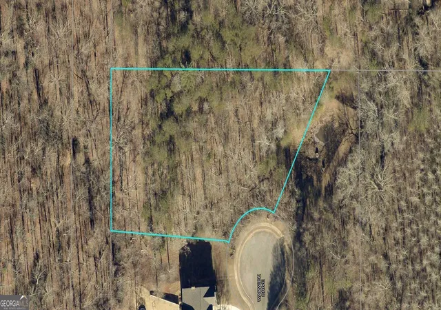 Photo 1 of Land for sale at 4765 Warwick Dr, Gainesville, GA 30506 | MLS# 10649145 | Listing updated on 2026-06-04