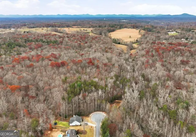 Photo 3 of Land for sale at 4765 Warwick Dr, Gainesville, GA 30506 | MLS# 10649145 | Listing updated on 2026-06-04