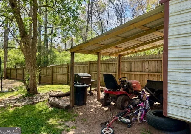 30th image of 488 Lake Cir, Newnan, GA 30263 | MLS# 10724213