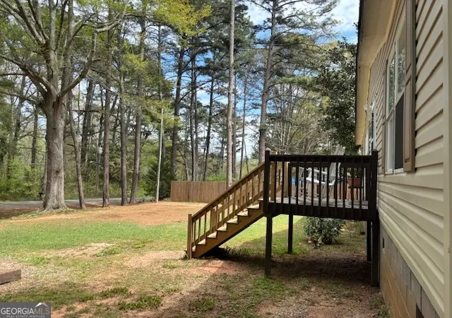 3rd image of 488 Lake Cir, Newnan, GA 30263 | MLS# 10724213