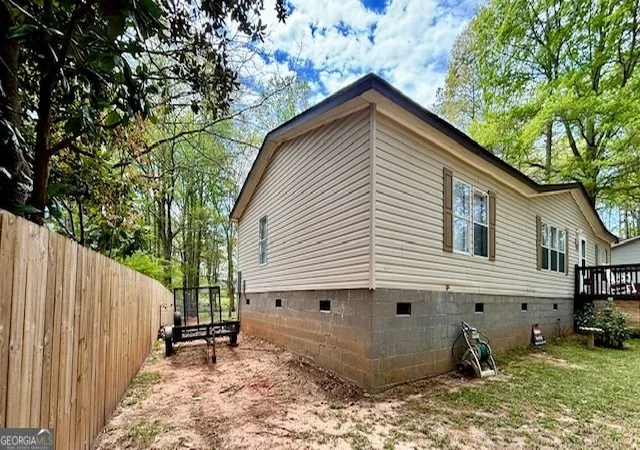 4th image of 488 Lake Cir, Newnan, GA 30263 | MLS# 10724213
