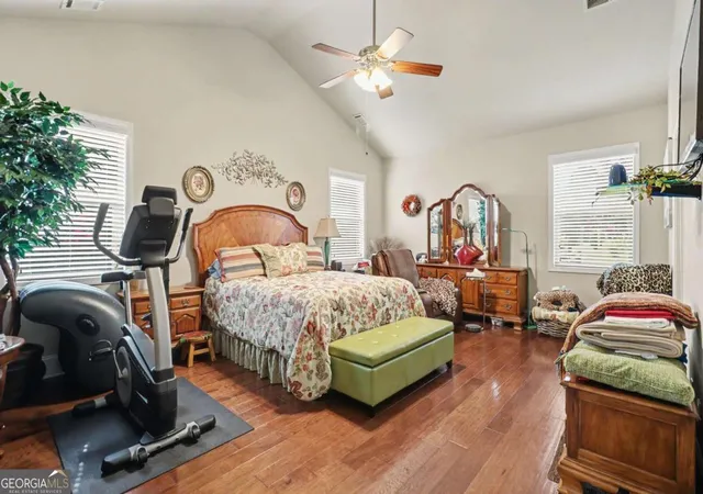 4th image of 265 Mulberry Dr, Senoia, GA 30276 | MLS# 10821365