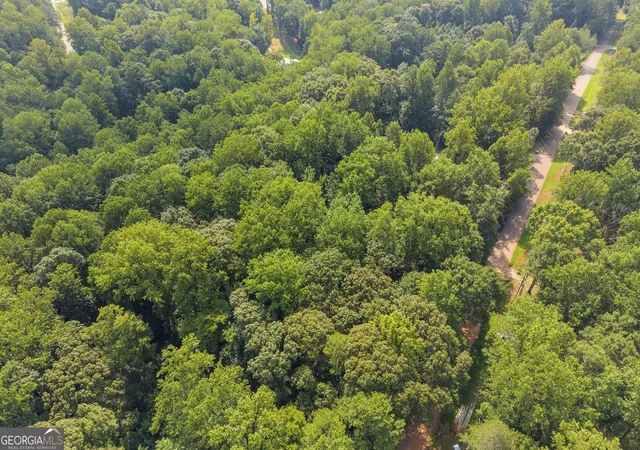Photo 3 of Land for sale at 400 Red Oak Rd, Maysville, GA 30558 | MLS# 10834720 | Listing updated on 2026-10-07