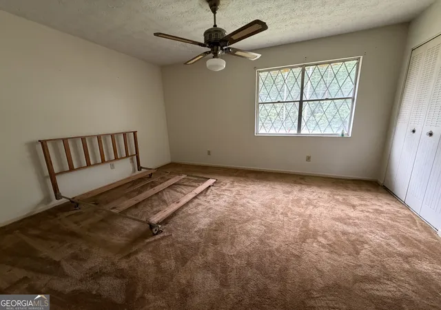 Homes for sale in Palmetto, GA | 501 Carlton Rd #1 D, Palmetto, GA 30268 | MLS# 10776116