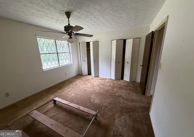Homes for sale in Palmetto, GA | 501 Carlton Rd #1 D, Palmetto, GA 30268 | MLS# 10776116