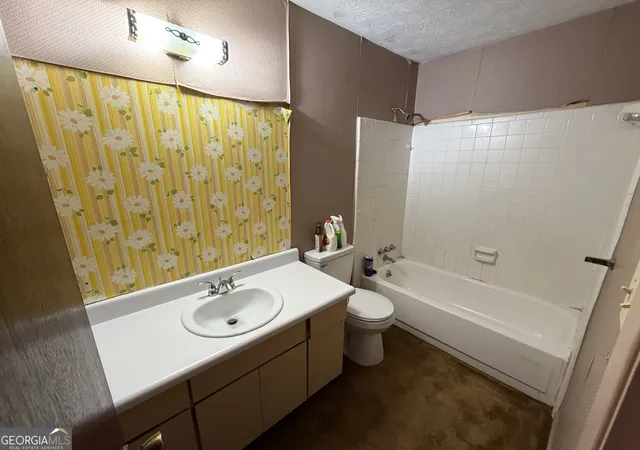 Homes for sale in Palmetto, GA | 501 Carlton Rd #1 D, Palmetto, GA 30268 | MLS# 10776116