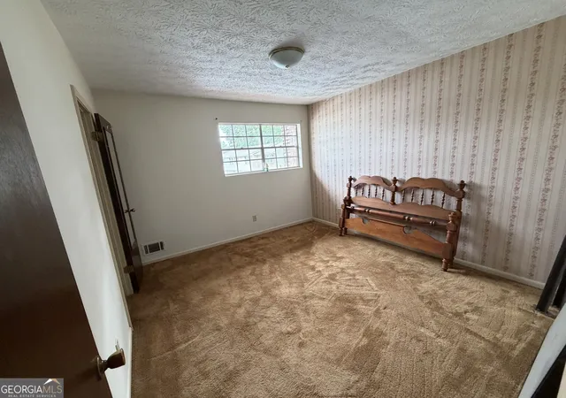 Homes for sale in Palmetto, GA | 501 Carlton Rd #1 D, Palmetto, GA 30268 | MLS# 10776116