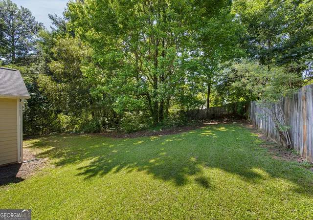 28th image of 914 Georgian Point Dr, Lawrenceville, GA 30045 | MLS# 10786591