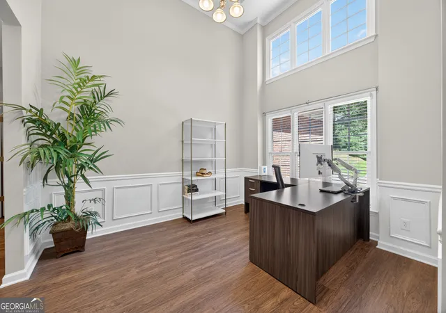 5th image of 914 Georgian Point Dr, Lawrenceville, GA 30045 | MLS# 10786591