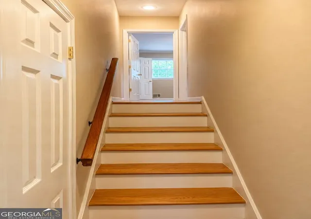 20th image of 4081 Longview Dr, Atlanta, GA 30341 | MLS# 10810142