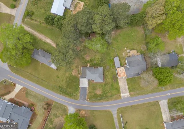Homes for sale in Commerce, GA | 58 Andrew Jackson St, Commerce, GA 30529 | MLS# 10726309
