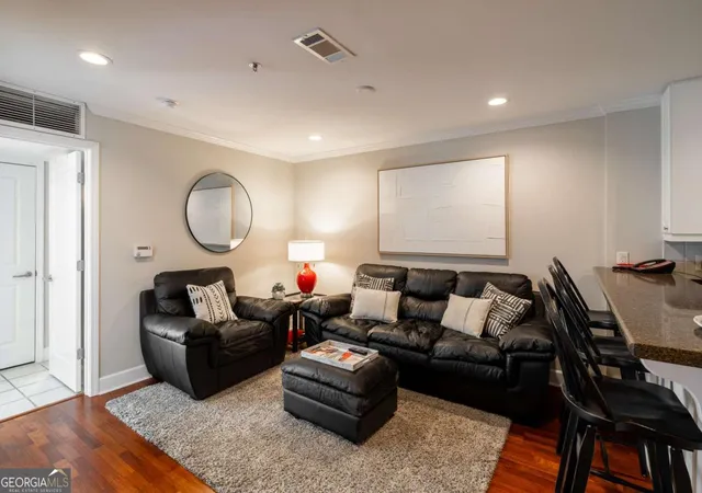 4th image of 250 Broad St #720, Athens, GA 30601 | MLS# 10771881