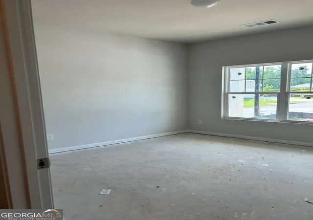 Photo 3 of Sale Pending at 47 Primrose Dr #61, Dallas, GA 30132 | MLS# 10771694 | Listing updated on 2026-06-24