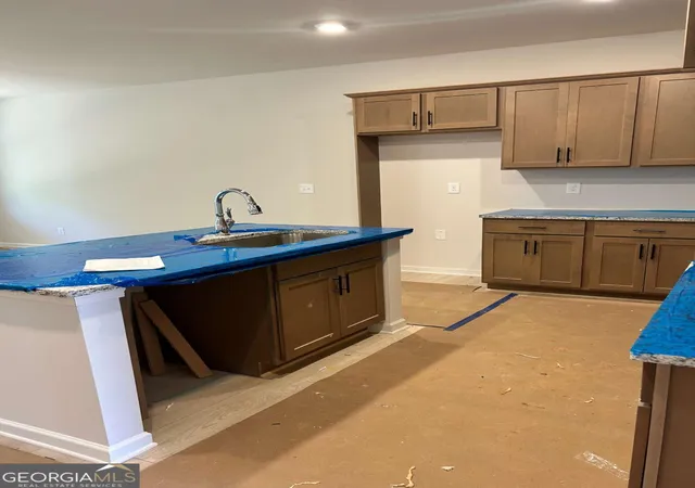 Photo 4 of Sale Pending at 47 Primrose Dr #61, Dallas, GA 30132 | MLS# 10771694 | Listing updated on 2026-06-24