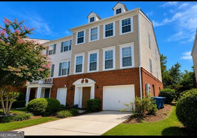 1st image of 3914 Howell Park Rd, Duluth, GA 30096 | MLS# 10830240