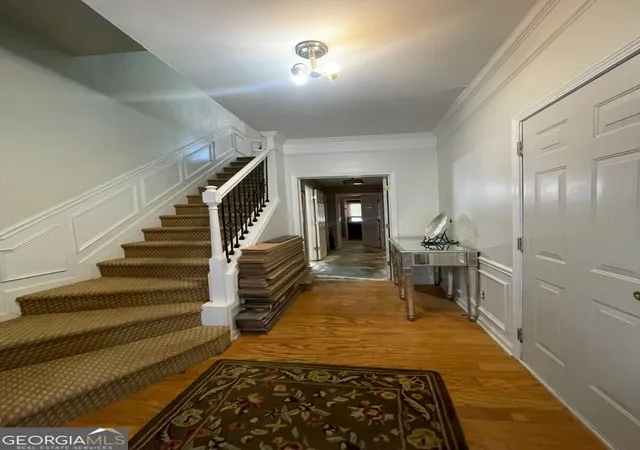 4th image of 3914 Howell Park Rd, Duluth, GA 30096 | MLS# 10830240
