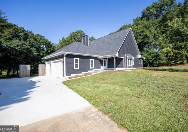 1st image of 190 Cedar Pond Rd, Hartwell, GA 30643 | MLS# 10822009