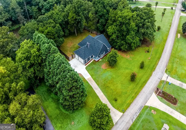 29th image of 190 Cedar Pond Rd, Hartwell, GA 30643 | MLS# 10822009