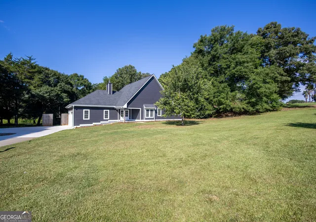 2nd image of 190 Cedar Pond Rd, Hartwell, GA 30643 | MLS# 10822009