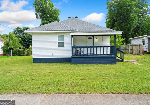 1st image of 473 Conway St, Dalton, GA 30720 | MLS# 10799107