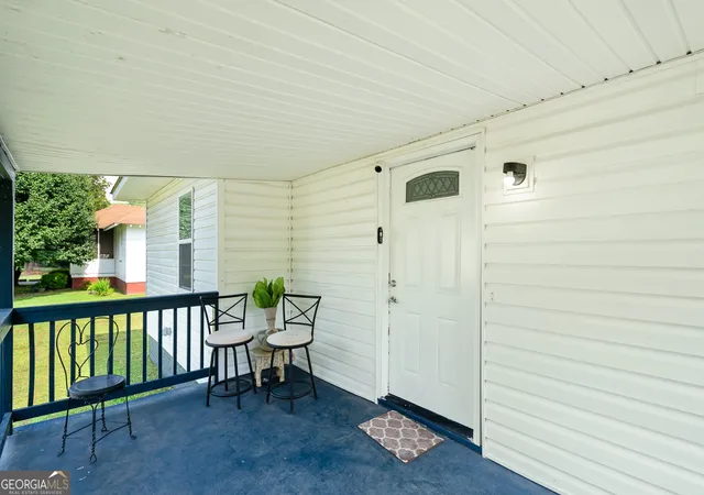 Photo 3 of Single family home for sale at 473 Conway St, Dalton, GA 30720 | MLS# 10799107 | Listing updated on 2026-09-11